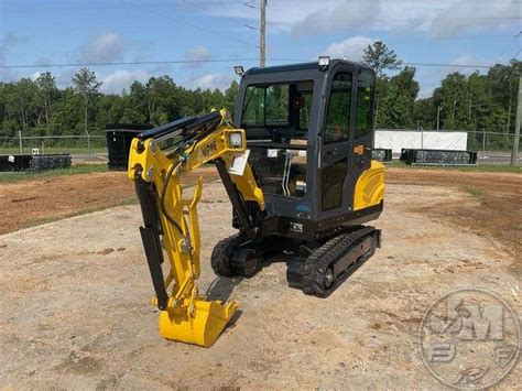 machpro mp46 mini excavator|machpro mp46 for sale.